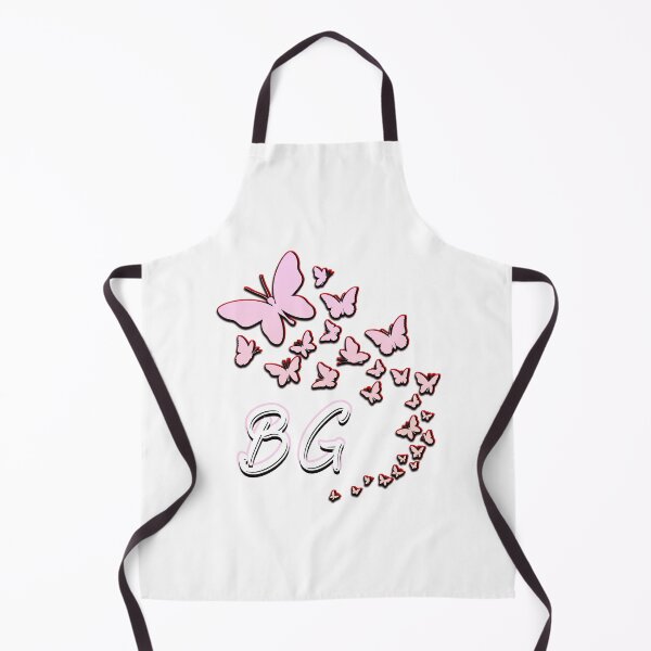 Item preview, Women's Casual Butterfly Print Slim Fit Shirt Short Sleeve Crop Top designed and sold by sfcompany.