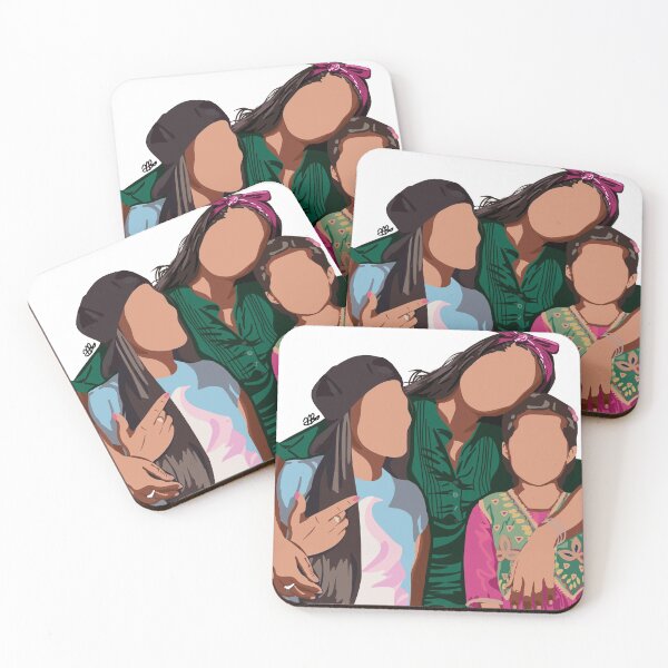 Item preview, lilly thru the years designed and sold by nicolerod4646.