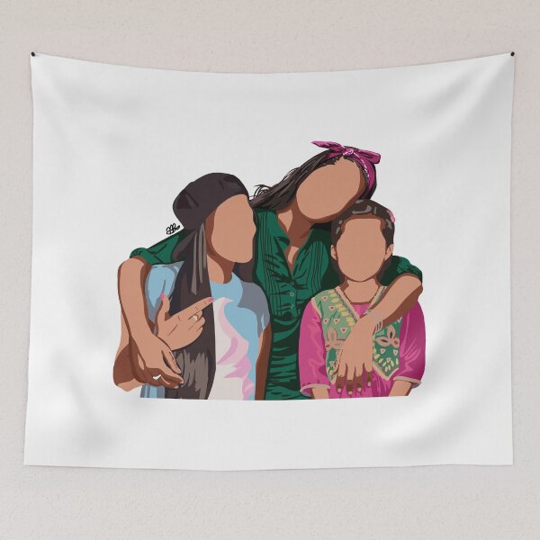 Item preview, lilly thru the years designed and sold by nicolerod4646.