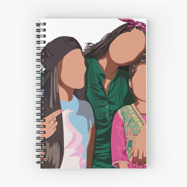 Item preview, lilly thru the years designed and sold by nicolerod4646.