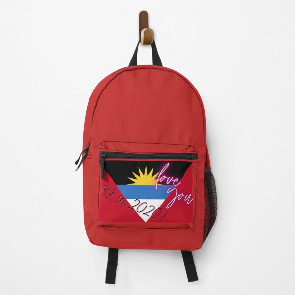Item preview, 39 in 2020 designed and sold by shornaiter.