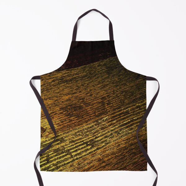 Item preview, Wood DPGPA151014b-14 designed and sold by CSteenArt.
