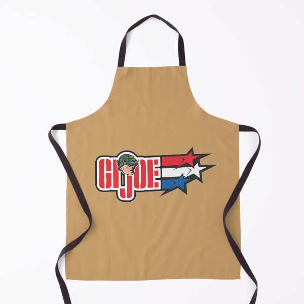Item preview, Gi Joe Retro designed and sold by AJ  Liber.