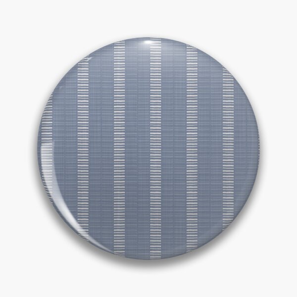 Item preview, Seamless french farm house woven linen stripe texture. Ecru  designed and sold by Limolida.