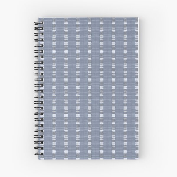 Item preview, Seamless french farm house woven linen stripe texture. Ecru  designed and sold by Limolida.