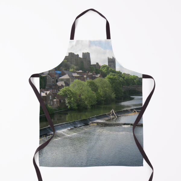 Item preview, Durham Cathedral And Riverside designed and sold by Andrew Morrell.