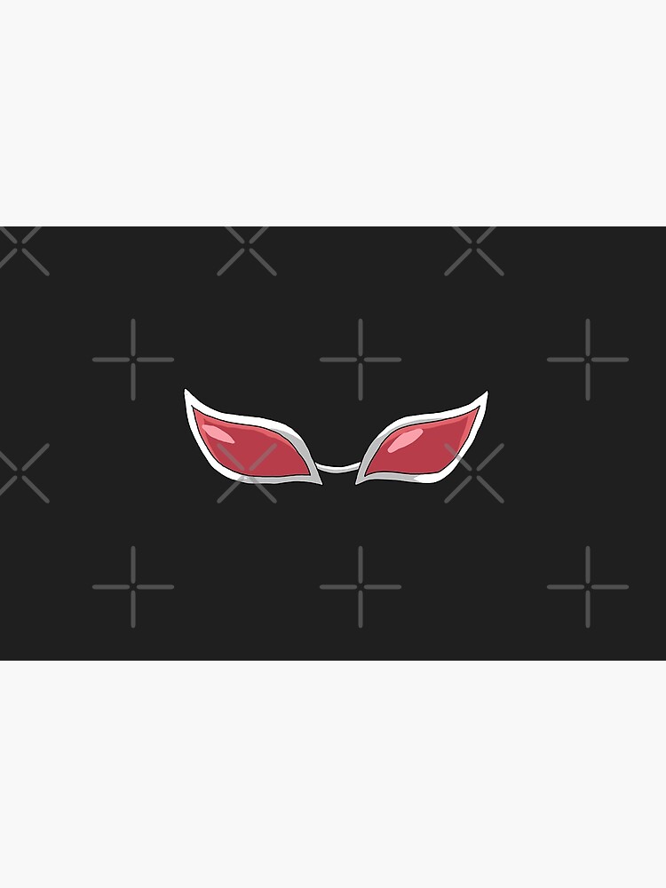 gpo doflamingo shades｜TikTok Search