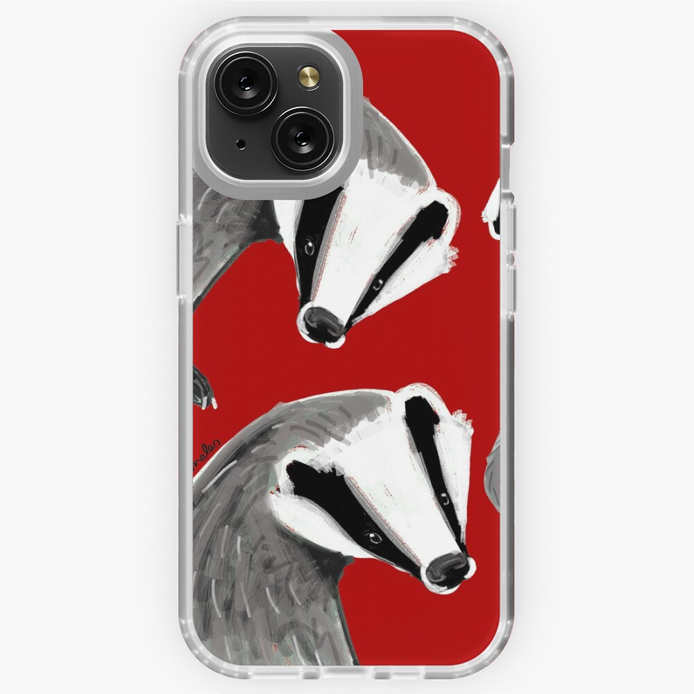 Item preview, iPhone Soft Case designed and sold by belettelepink.