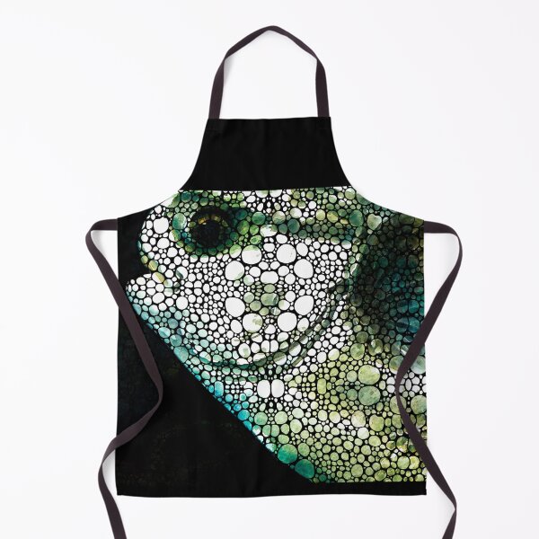Item preview, Sofishticated - Fish Art By Sharon Cummings designed and sold by Sharon Cummings Art.