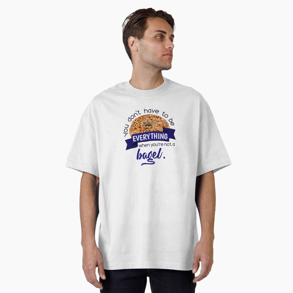 Item preview, Oversized T-Shirt designed and sold by dickierebellion.