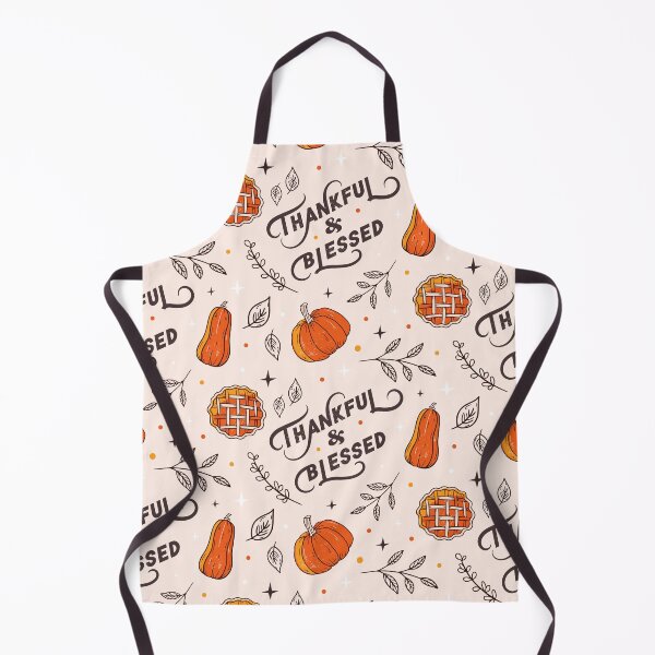 Item preview, Thanksgiving Pattern for Thanksgiving Day designed and sold by K-icon.