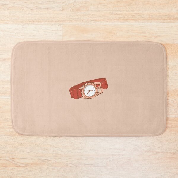 Item preview, Waist of Time designed and sold by Graphically  marked.