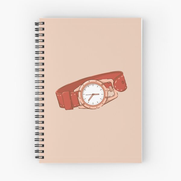 Item preview, Waist of Time designed and sold by Graphically  marked.