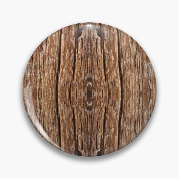 Item preview, Wood Grain 1    designed and sold by Amanda1775.