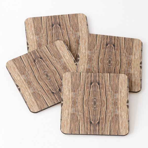 Item preview, Wood Grain 1    designed and sold by Amanda1775.