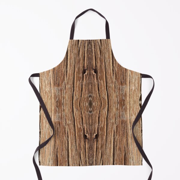 Item preview, Wood Grain 1    designed and sold by Amanda1775.