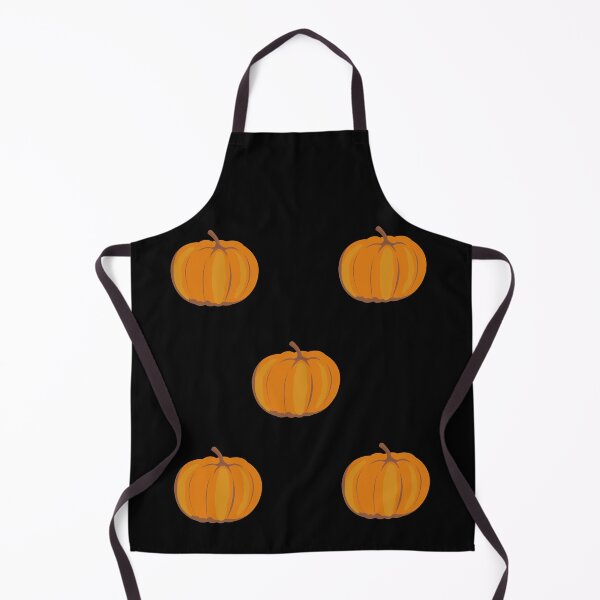 Item preview, Pumpkins designed and sold by Sweetsavy.