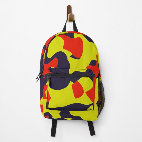Item preview, Camouflage Pattern Military Background Camo design designed and sold by Aramdesing.