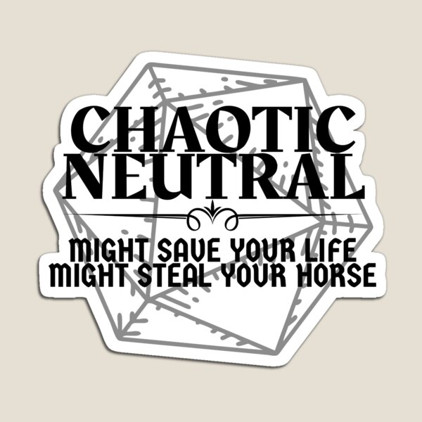 Alignment Chart Meme Home Living Redbubble