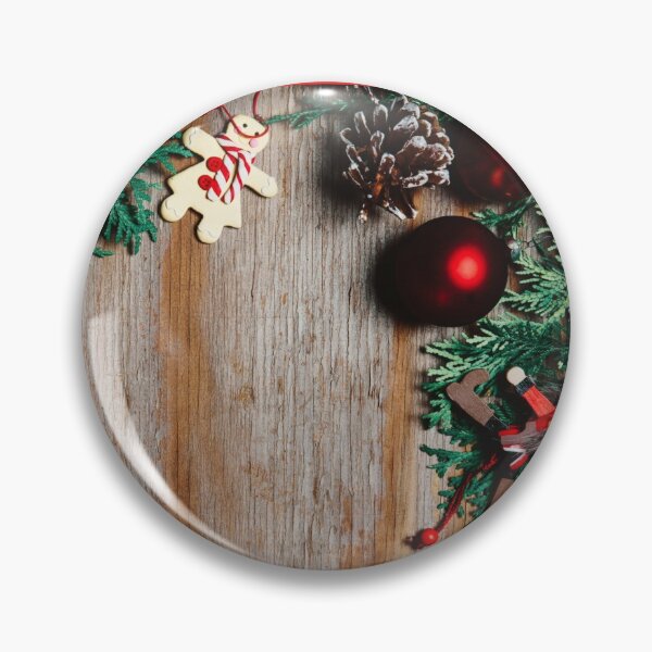 Artikelvorschau, Weihnachtsgeist entworfen und verkauft von shihaams.