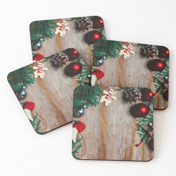 Item preview, Christmas Spirit designed and sold by shihaams.