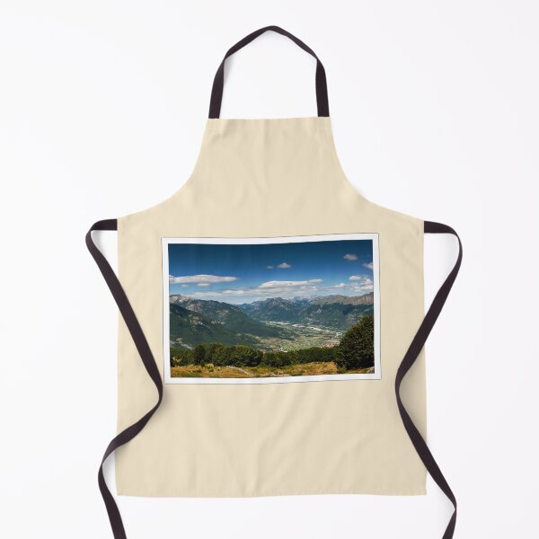 Item preview, Climbing Vrh Bora designed and sold by Dominika Aniola.