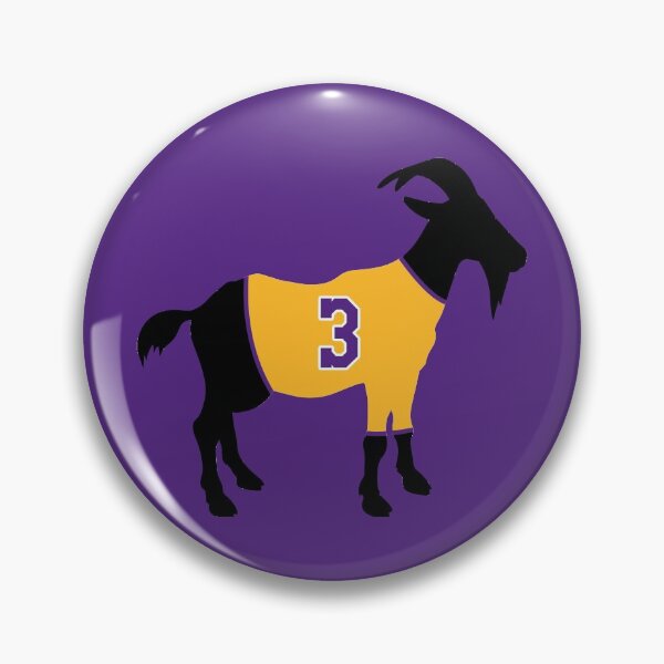 Item preview, Davis GOAT designed and sold by slawisa.
