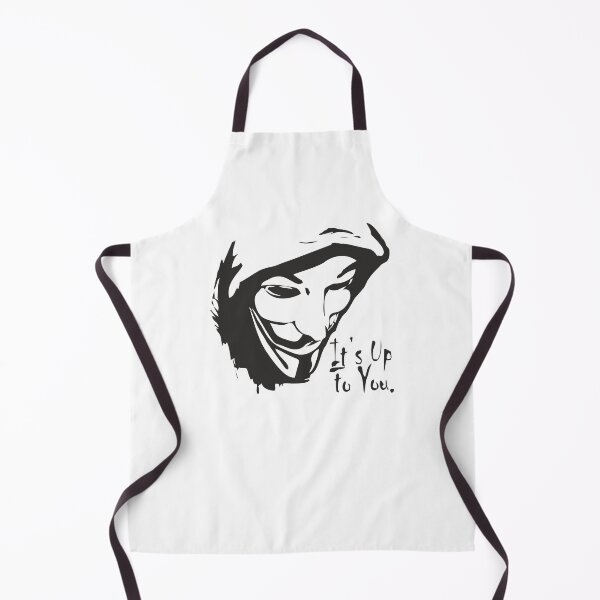 Item preview, Free Ultras designed and sold by VicFreedomind.