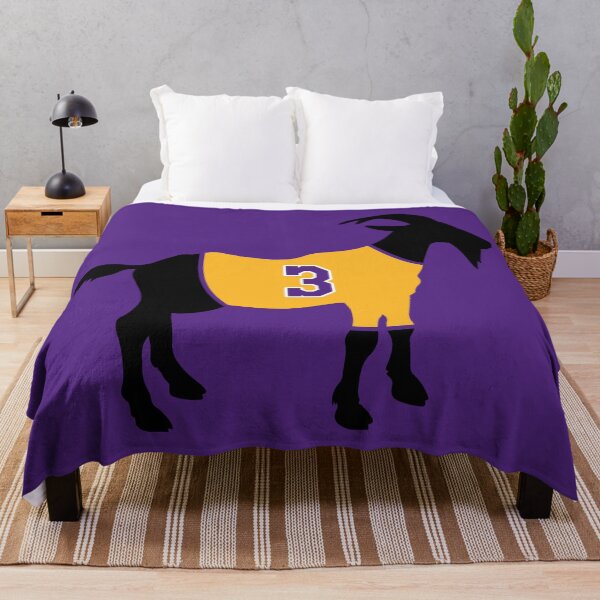 Item preview, Davis GOAT designed and sold by slawisa.