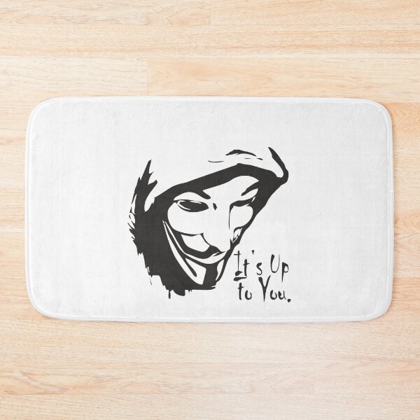 Item preview, Free Ultras designed and sold by VicFreedomind.