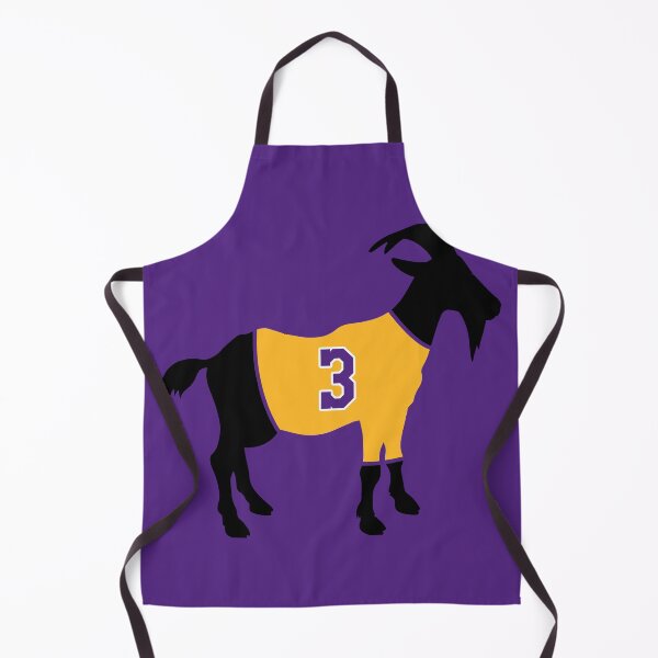 Item preview, Davis GOAT designed and sold by slawisa.