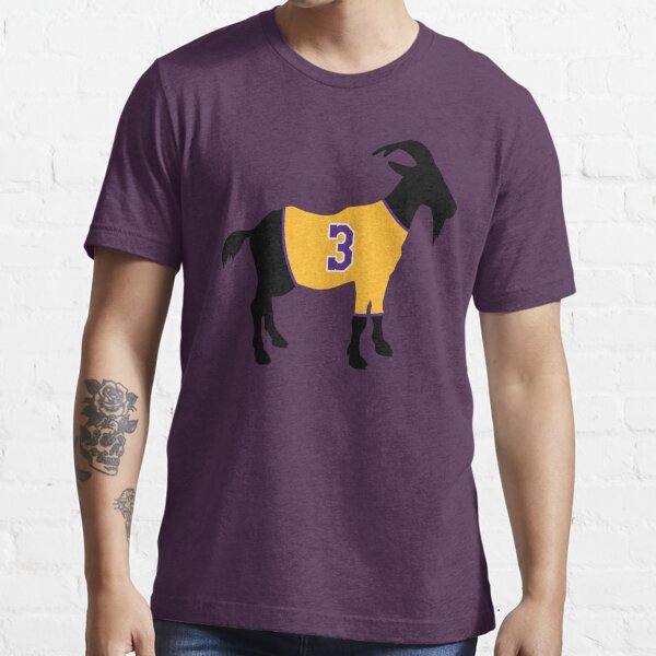 Roberto Clemente GOAT Essential T-Shirt for Sale by slawisa