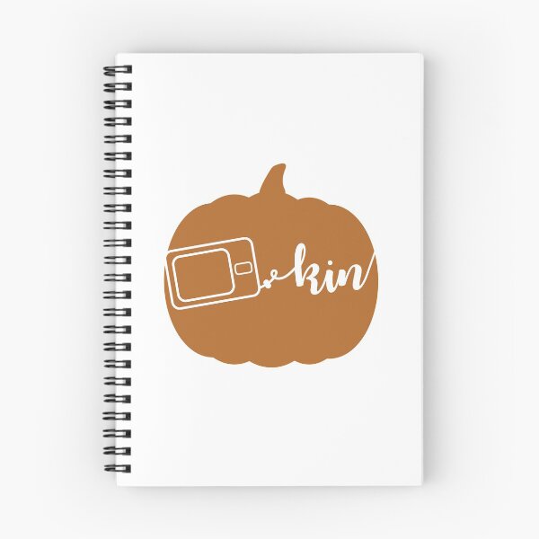 Item preview, Pump-Kin designed and sold by Diabetic Designs.