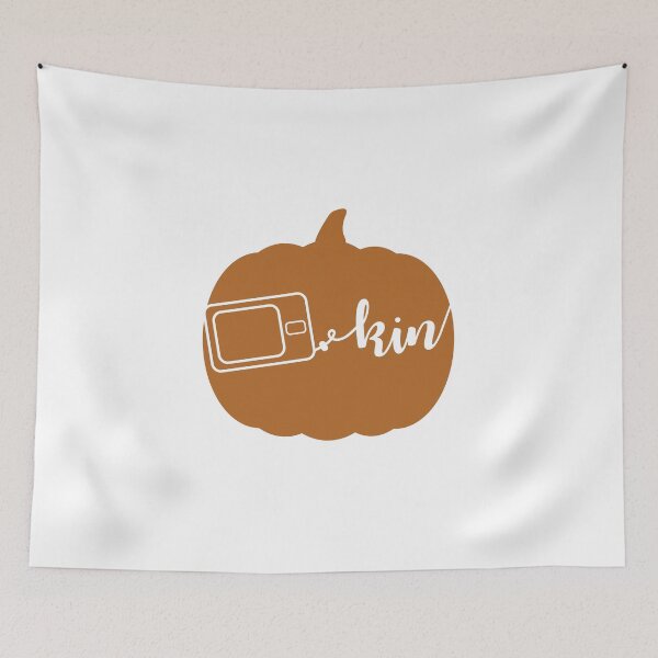Item preview, Pump-Kin designed and sold by Diabetic Designs.