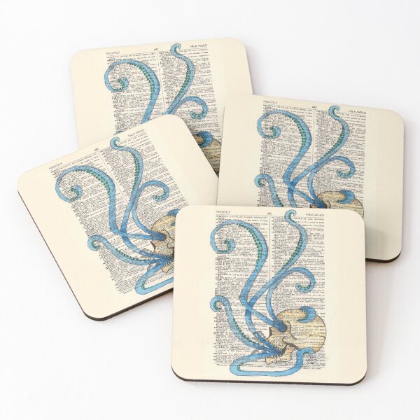 Item preview, Migraine designed and sold by Delightfully Morose.