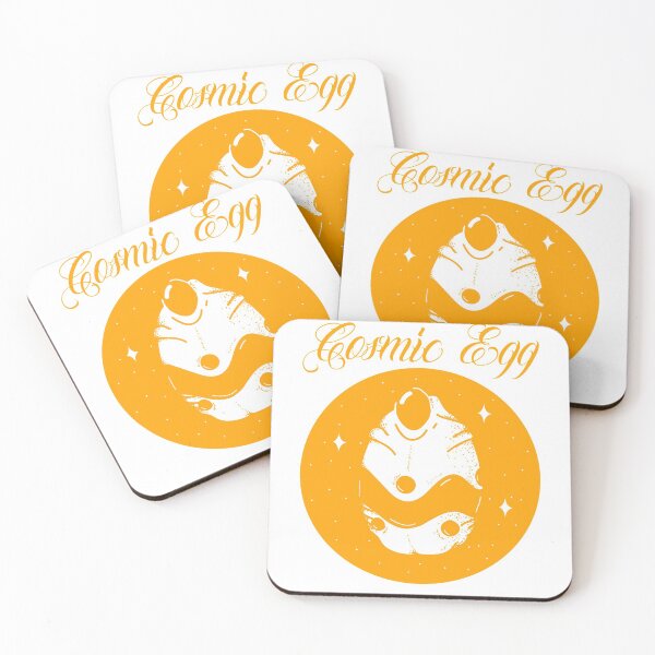 Item preview, Cosmic Egg designed and sold by LiveYourWay.