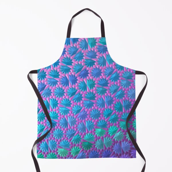 Item preview, Order in Chaos designed and sold by Girih.