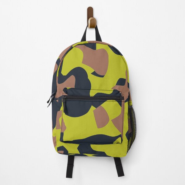 Item preview, Camouflage Pattern Military Background Camo design designed and sold by Aramdesing.