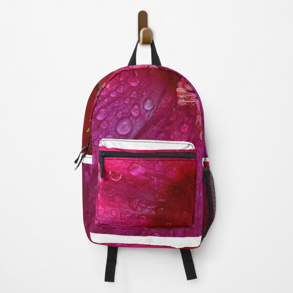 Item preview, A Dewey Hibiscus designed and sold by LisaWootenPhoto.