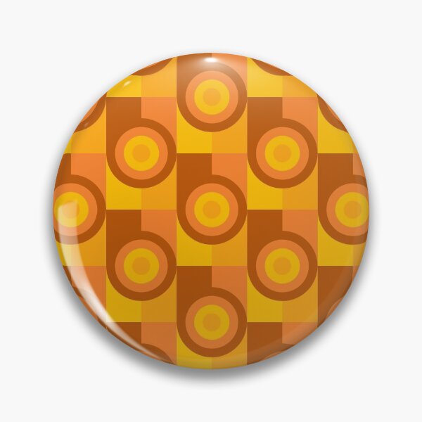 Item preview, Oranges United Thick Lines Autumn designed and sold by Logo-A-GoGo.