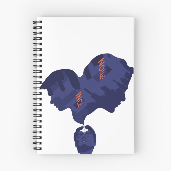 Item preview, Paradox designed and sold by AtiSal.