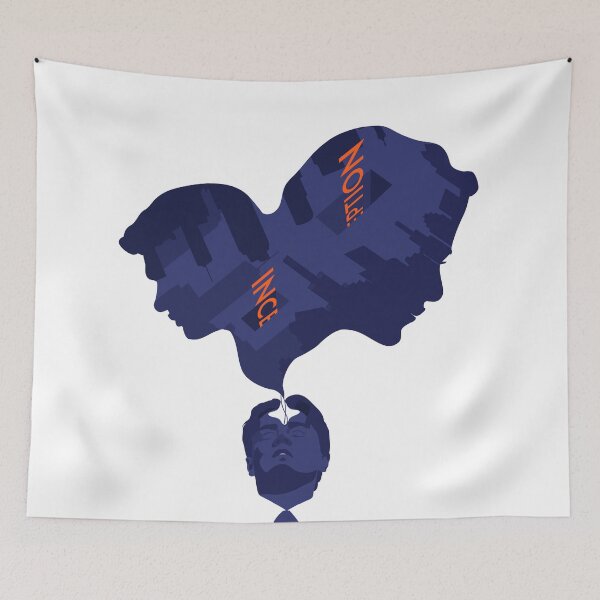 Item preview, Paradox designed and sold by AtiSal.