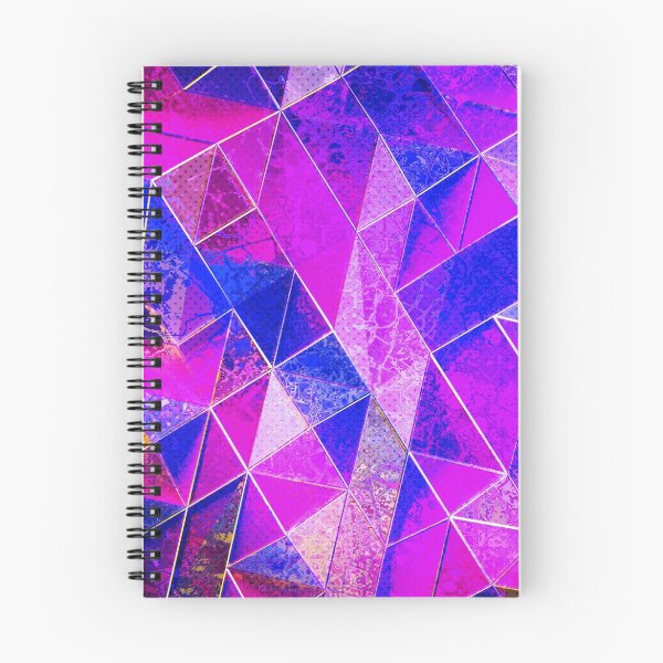 Item preview, Geometria designed and sold by Richard Rabassa.
