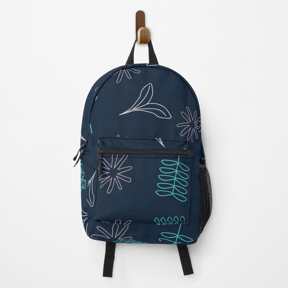 Item preview, Backpack designed and sold by Taphire.