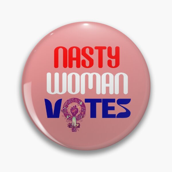 Item preview, Girls Vote 2020 designed and sold by BestOfTravel.