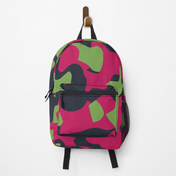 Item preview, Camouflage Pattern Military Background Camo design designed and sold by Aramdesing.