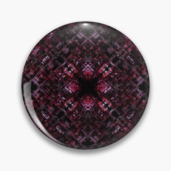 Item preview, Red Chip designed and sold by VisheshPires.