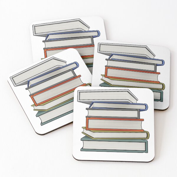 Item preview, Amazing books - Gift For Halloween designed and sold by Imadovic.