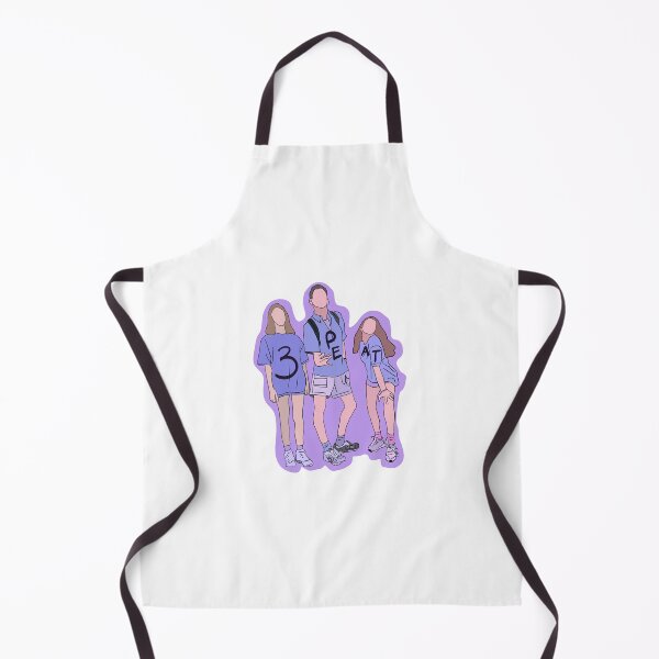 Item preview, 4 freak show designed and sold by stickersbynic.