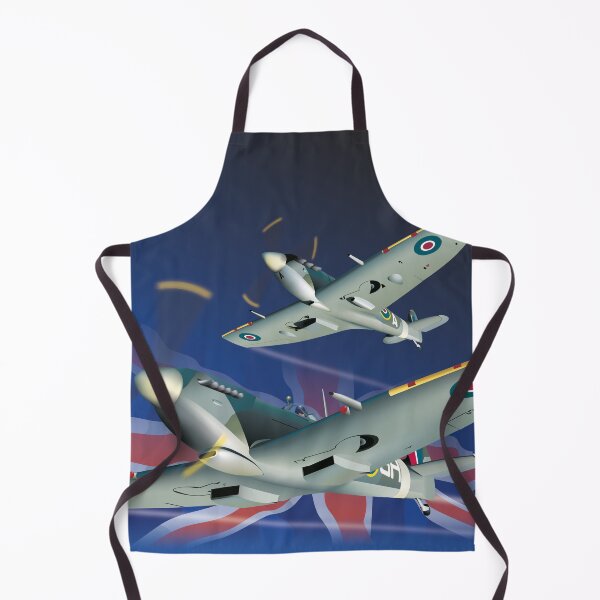 Item preview, Best of British designed and sold by dj-illustration.
